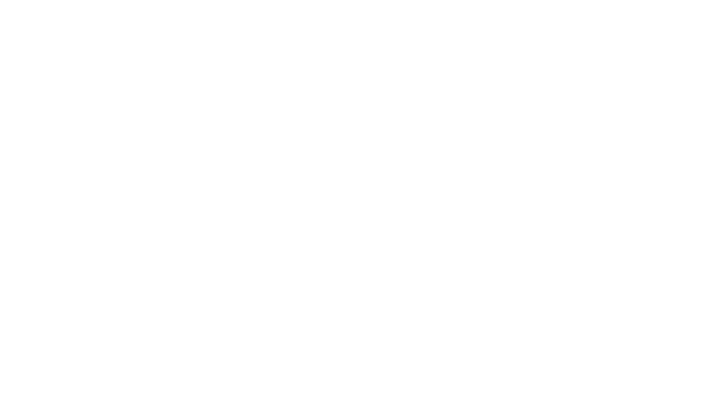 The Point at Dunn Loring