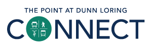 Home Page- The Point at Dunn Loring Connect