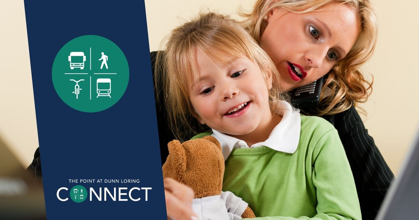 Six Productivity Hacks for Telework Week 2020 - The Point at Dunn ...