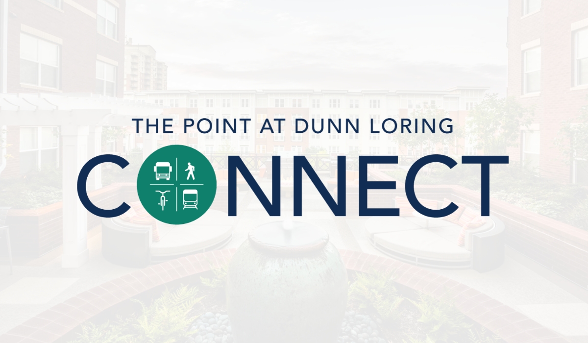 2023 Annual Report Every Commute Makes an Impact The Point at Dunn